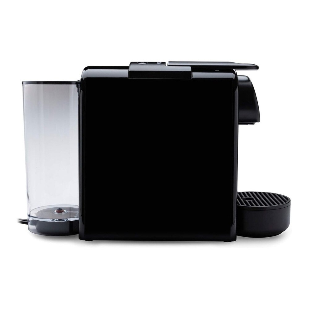 Nespresso Essenza Mini D30 Coffee Espresso Machine (D30-US-BK-NE2) | Like New 3