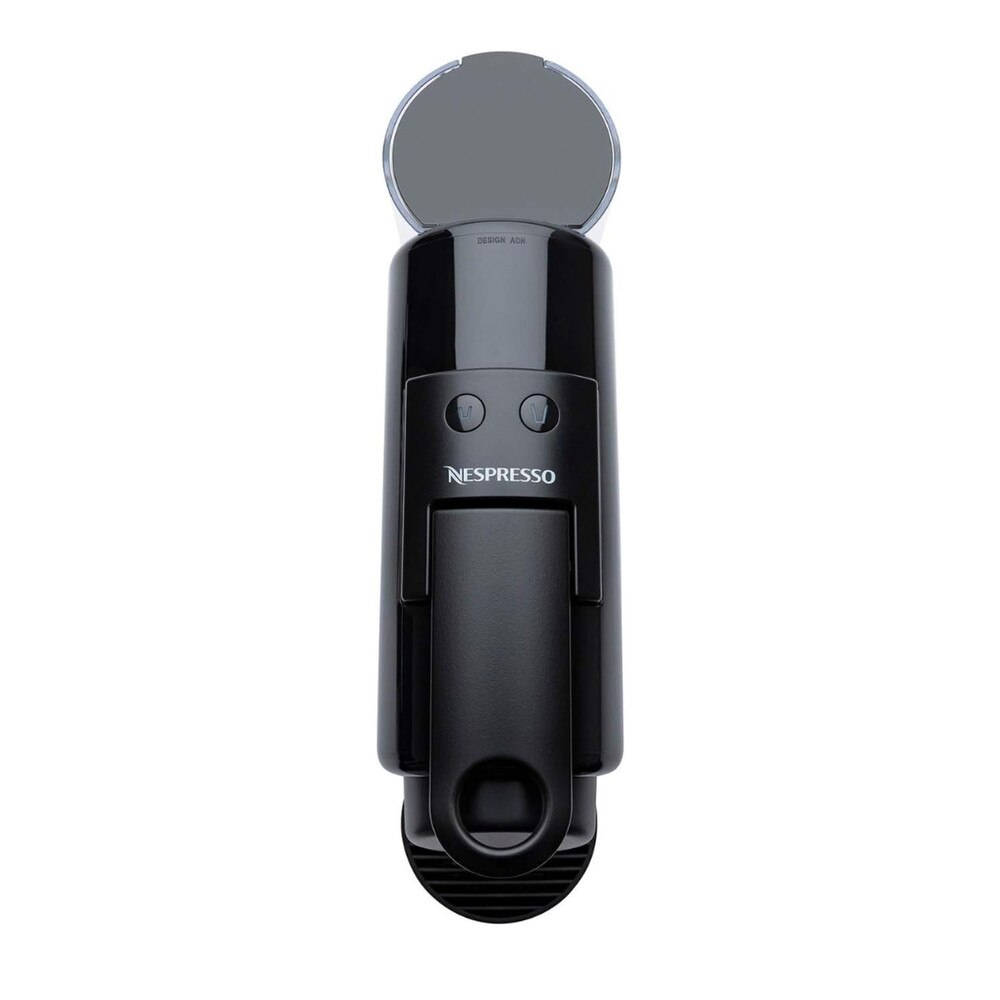 Nespresso Essenza Mini D30 Coffee Espresso Machine (D30-US-BK-NE2) | Like New 4