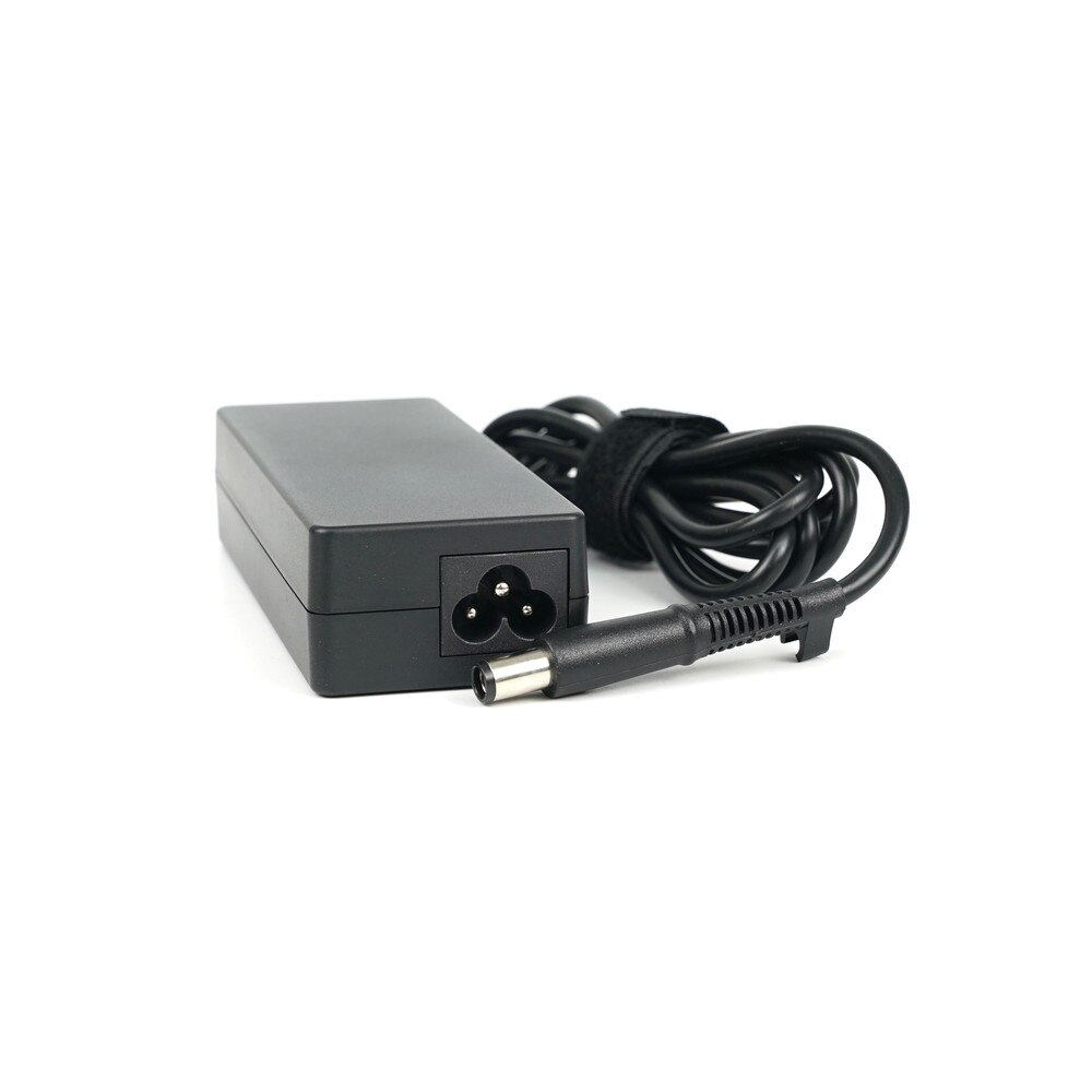 HP 2013 Ultraslim Docking Station With AC Adapter D9Y19AV (D9Y19AV-AB2) Recertified 6