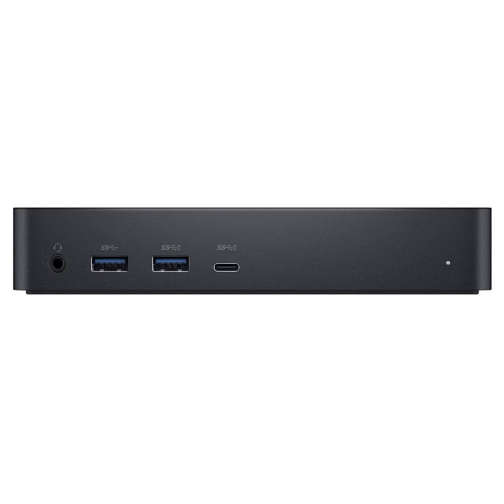Dell Universal Dock D6000 (DELL-D6000) Like New 2