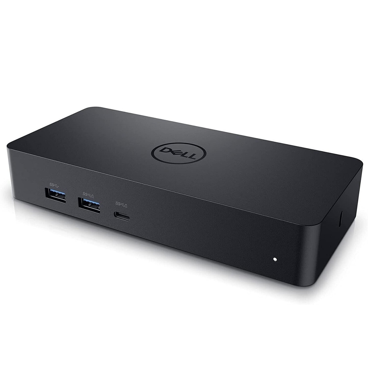 DELL - 【きゅん】Dell Universal Dock D6000 71OyWcHMzNL._UF350,350_QL50_.jpg