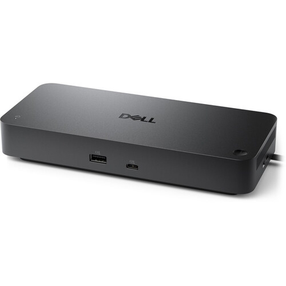 Dell Pro Smart Dock SD25 USB-C Docking Station (DELL-SD25) | Like New