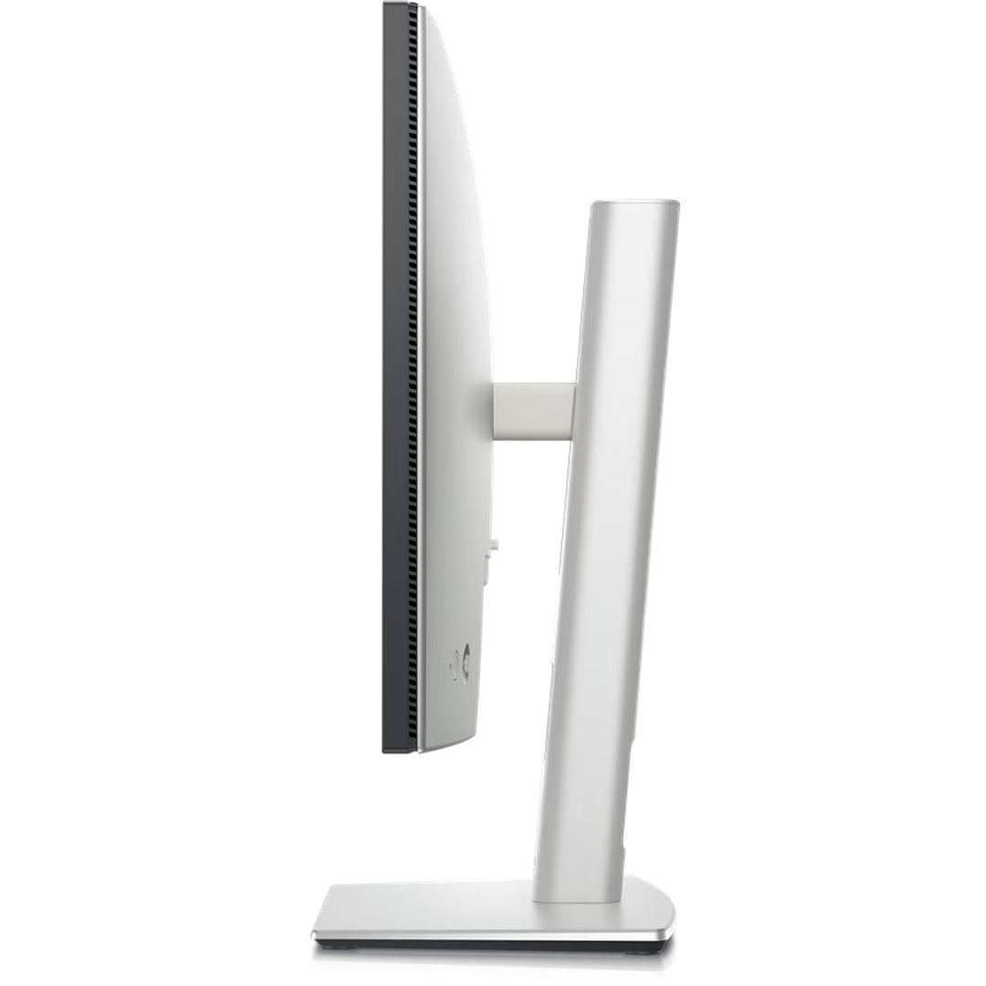 Dell UltraSharp U2424H Monitor - Thumbnail 5