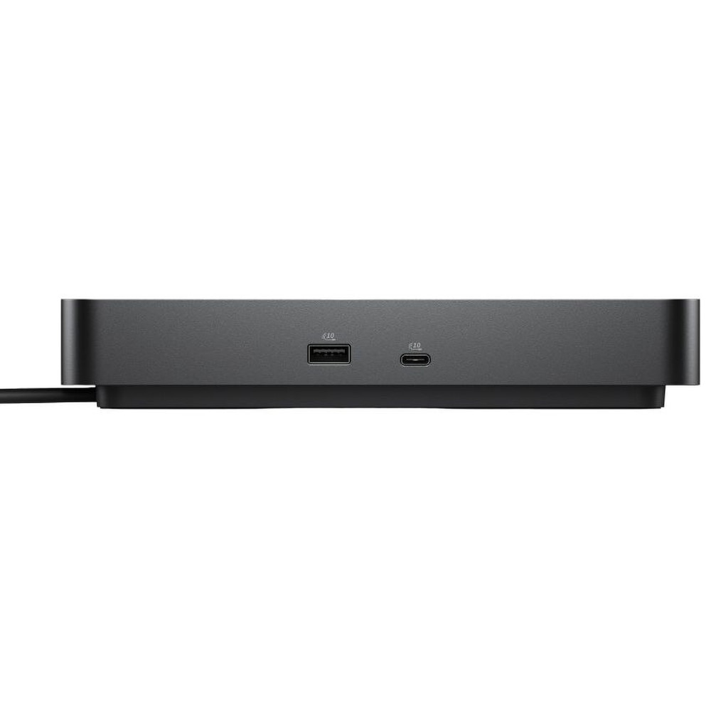 Wd25 Dell Pro Dock WD25 USB‑C Docking Station (DELL‑WD25) | New