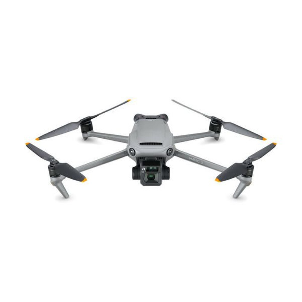 DJI Mavic 3 Fly More Combo (DJIMAVIC3FMC) | Like New 1