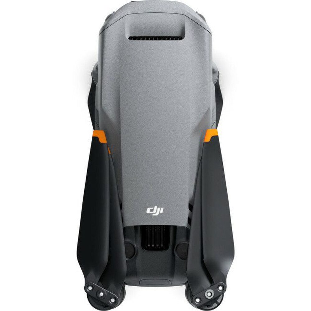 DJI Mavic 3 Fly More Combo (DJIMAVIC3FMC) | Like New 3