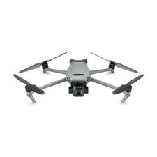 DJI Mavic 3 Fly More Combo (DJIMAVIC3FMC) New 1