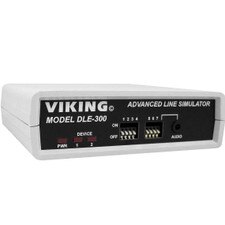 Viking 2000a Intercom Wiring Diagram - 88 Wiring Diagram