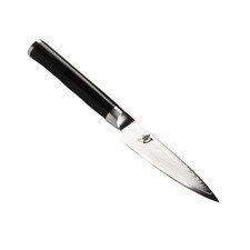 Shun Classic 3.5" Paring Knife (DM0700) New 1