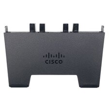 Cisco Desk Phone 9841 and 9851 Replacement Footstand (DP-9800-FS) New