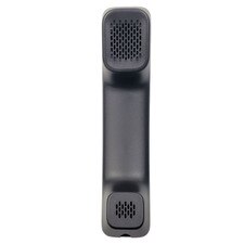 Cisco Desk Phone 9800 Replacement Handset (DP-9800-HS) New 1