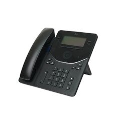 Cisco 9841 IP Desk Phone (DP-9841-K9) New 1