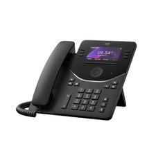 Cisco 9851 IP Desk Phone (DP-9851-K9) New 1