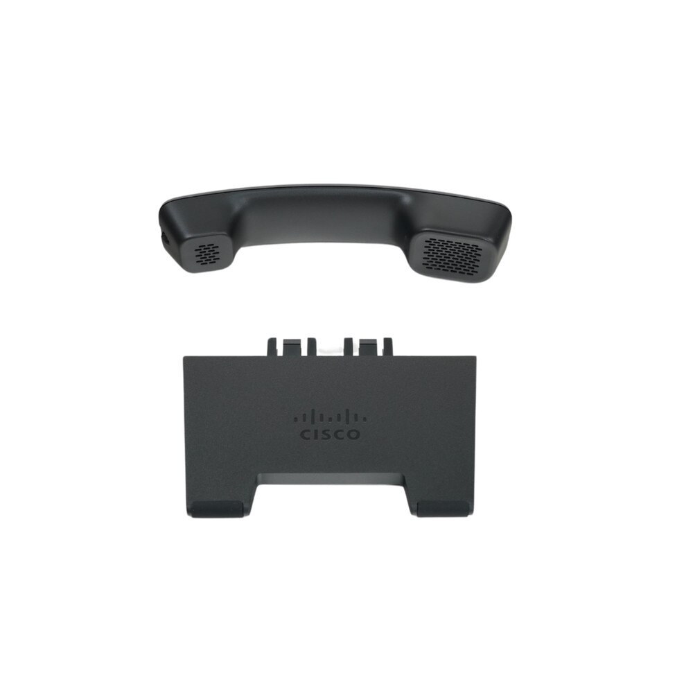 Cisco 9851 IP Desk Phone (DP-9851-K9) Refresh 4