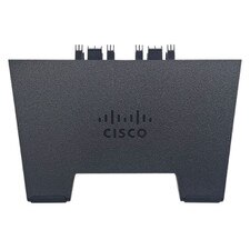 Cisco Desk Phone 9861 Replacement Footstand (DP-9861-FS) New