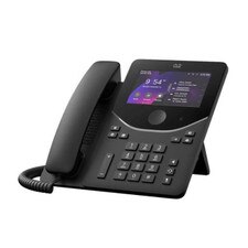 Cisco 9871 IP Desk Phone (DP-9871-K9) New 1