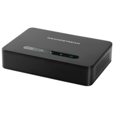 Grandstream DP750 DECT VoIP Base Station New 1