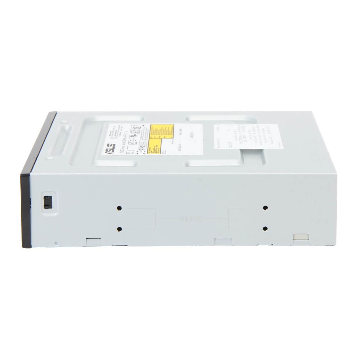 在日 [DVD] o7r6kf1 DRW-24B1ST｜Optical Drives｜ASUS Global