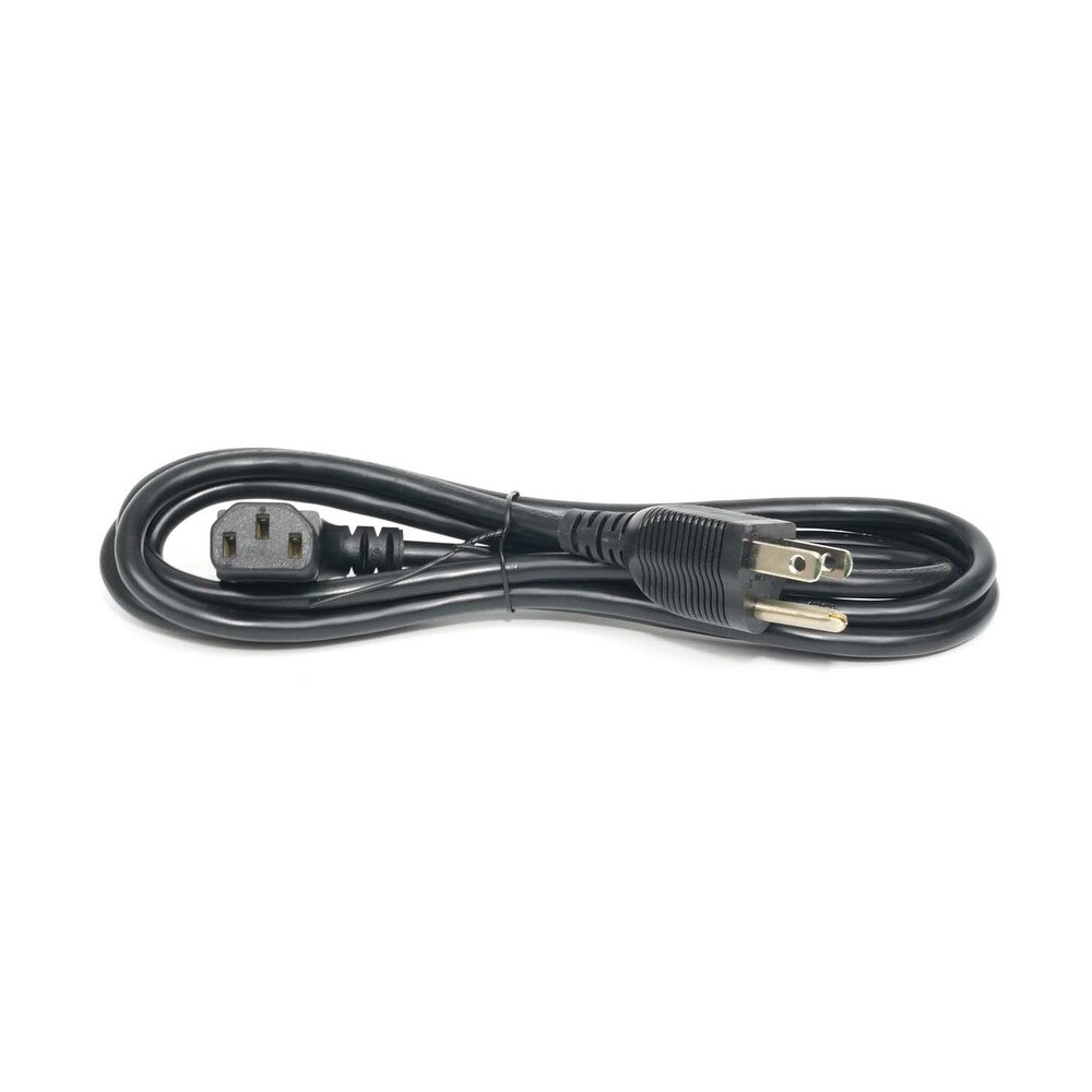 Bogen DRZ120 6-Zone Music & Paging System New 5