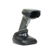 Zebra DS2278 Standard Range Barcode Scanner (DS2278-SR7U2100PRW, DS2278-SR7U2100PRY) New 1