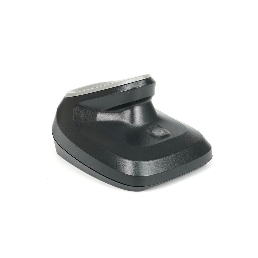 Zebra DS2278 Cordless Handheld Barcode Scanner Kit with Cradle and USB Cable (DS2278-SR7U2100PRW, DS2278-SR7U2100PRY) New Open Box 5