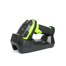 Zebra DS3678 Standard Range Barcode Scanner (DS3678-SR3U42A0SFW) Like New 1
