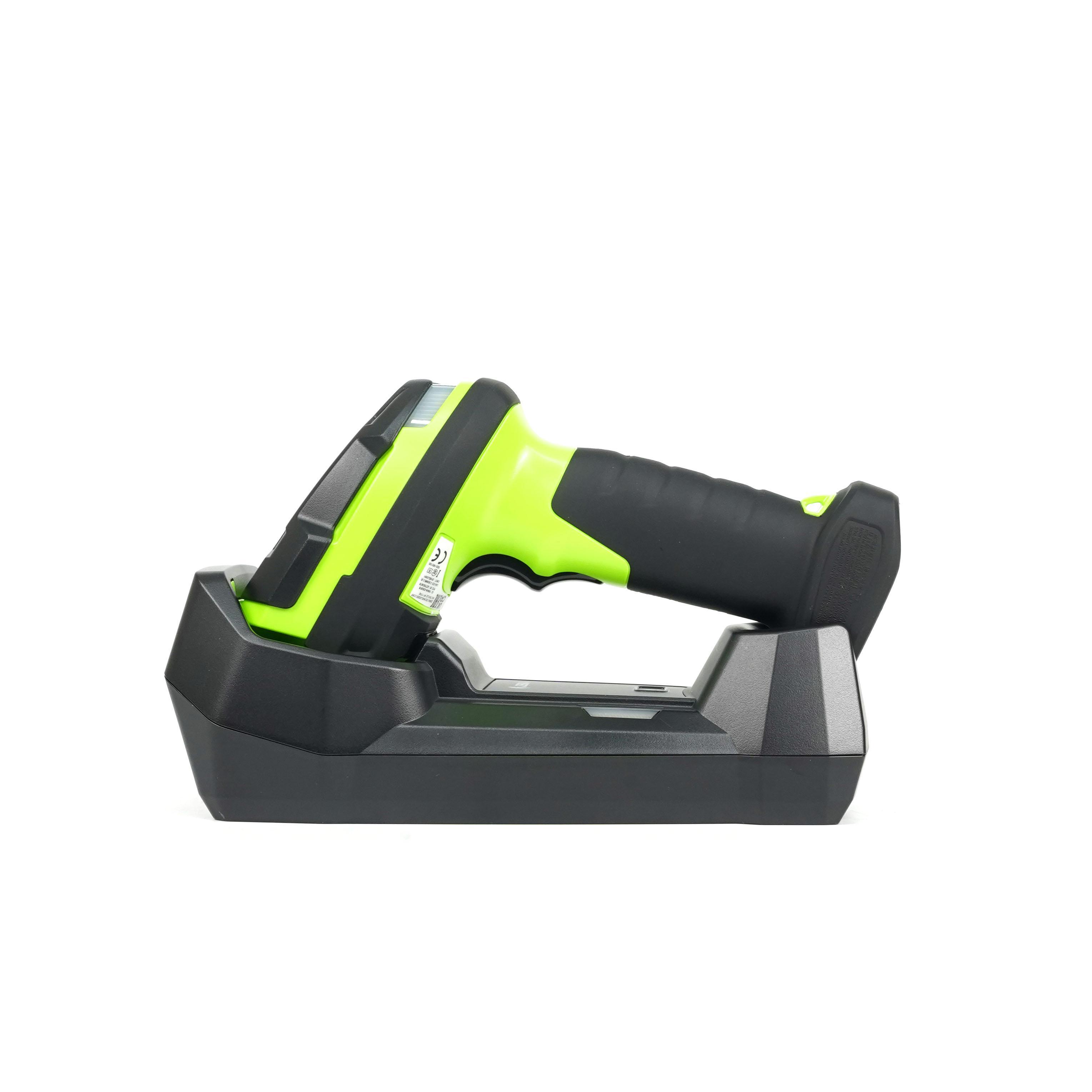 ルケ Zebra DS3678-SR3U4210SFW Barcode Scanner - Barcodesinc.com
