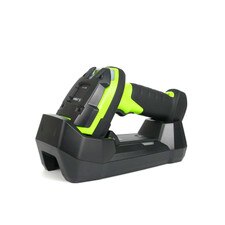 Zebra DS3678 Standard Range Barcode Scanner (DS3678-SR3U42A0SFW) New 1