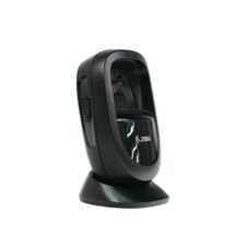 Zebra DS9308 Standard Range Barcode Scanner (DS9308-SR4U2100AZE, DS9308-SR00004ZZWW) Like New 1