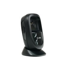 Zebra DS9308 Standard Range Barcode Scanner (DS9308-SR4U2100AZE, DS9308-SR00004ZZWW) New 1