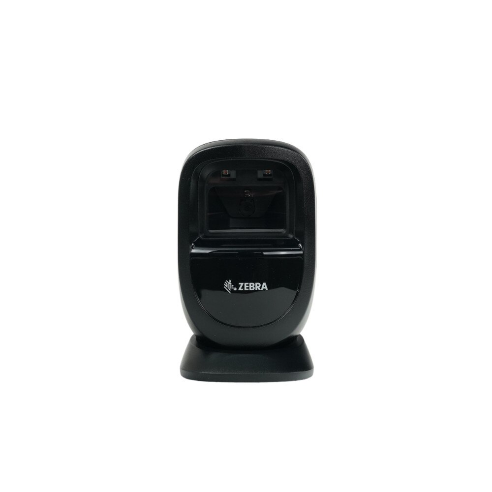 Zebra DS9308 Standard Range Barcode Scanner (DS9308-SR4U2100AZE, DS9308-SR00004ZZWW) New 3