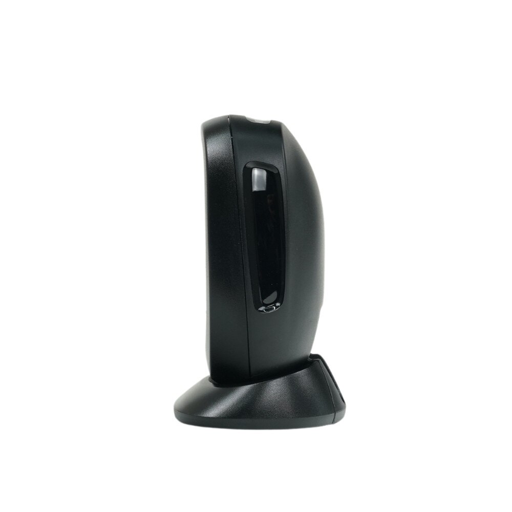Zebra DS9308 Standard Range Barcode Scanner (DS9308-SR4U2100AZE, DS9308-SR00004ZZWW) New 4