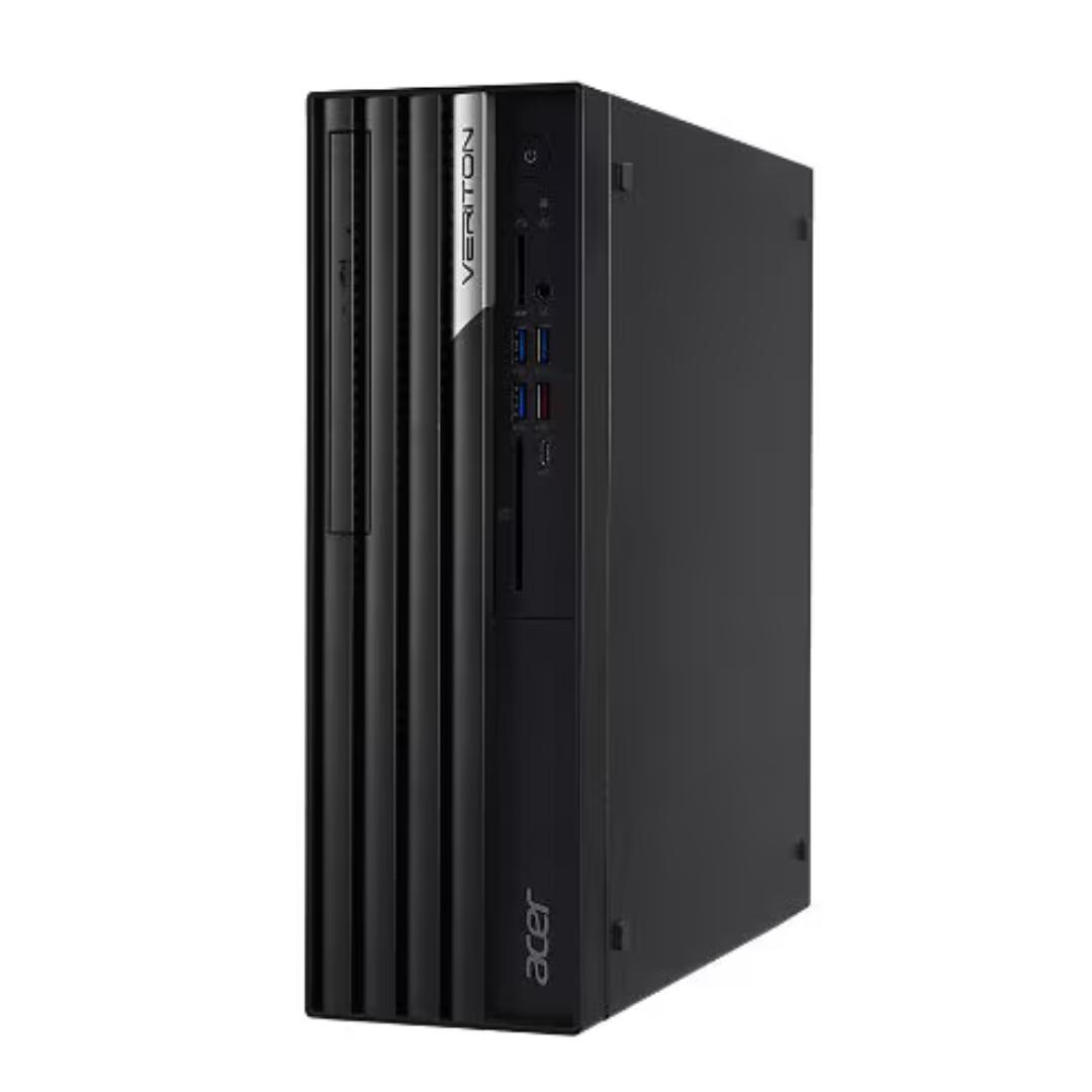 Acer Veriton X4 VX4690G Core i7 12700 2.1 GHz - 16 GB - 1TB SSD
