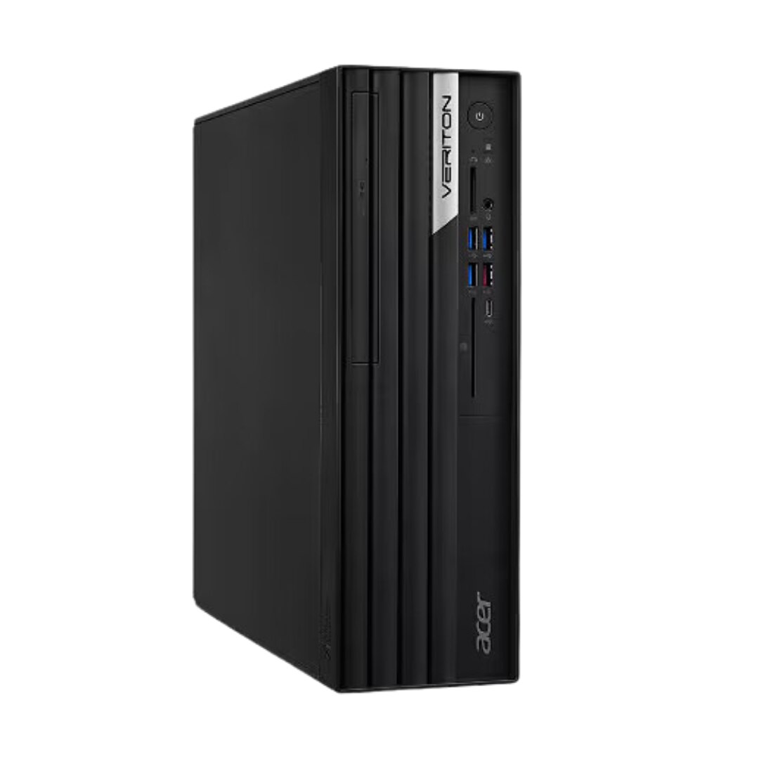 Acer Veriton X4 VX4690G Core i7 12700 2.1 GHz - 16 GB - 1TB SSD