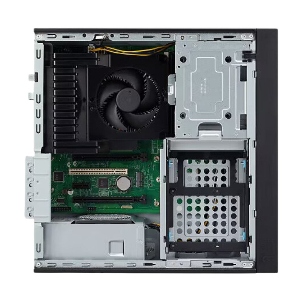 Acer Veriton X4 VX4690G Core i7 12700 2.1 GHz - 16 GB - 1TB SSD 6