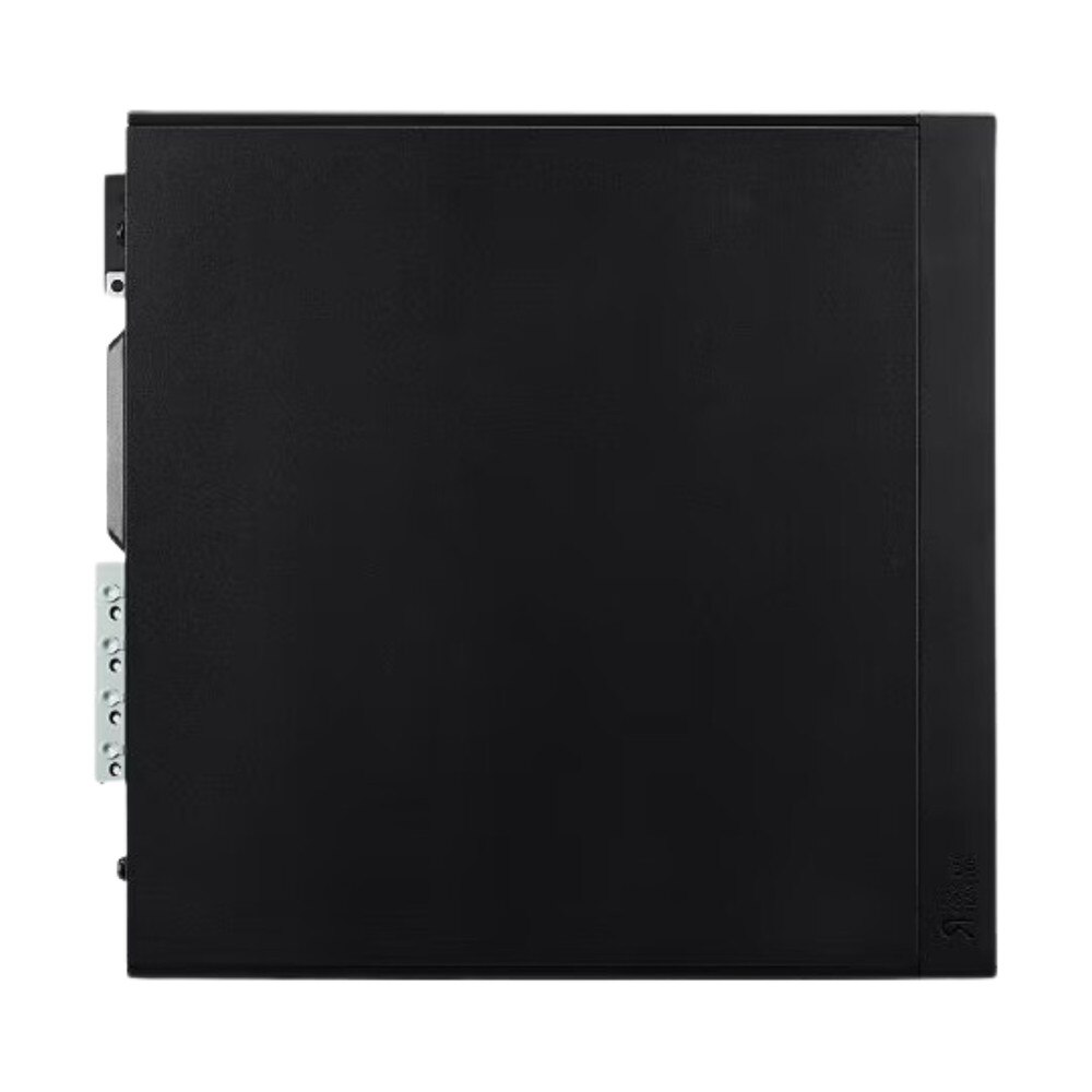 Acer Veriton X4 VX4690G Core i7 12700 2.1 GHz - 16 GB - 1TB SSD 7
