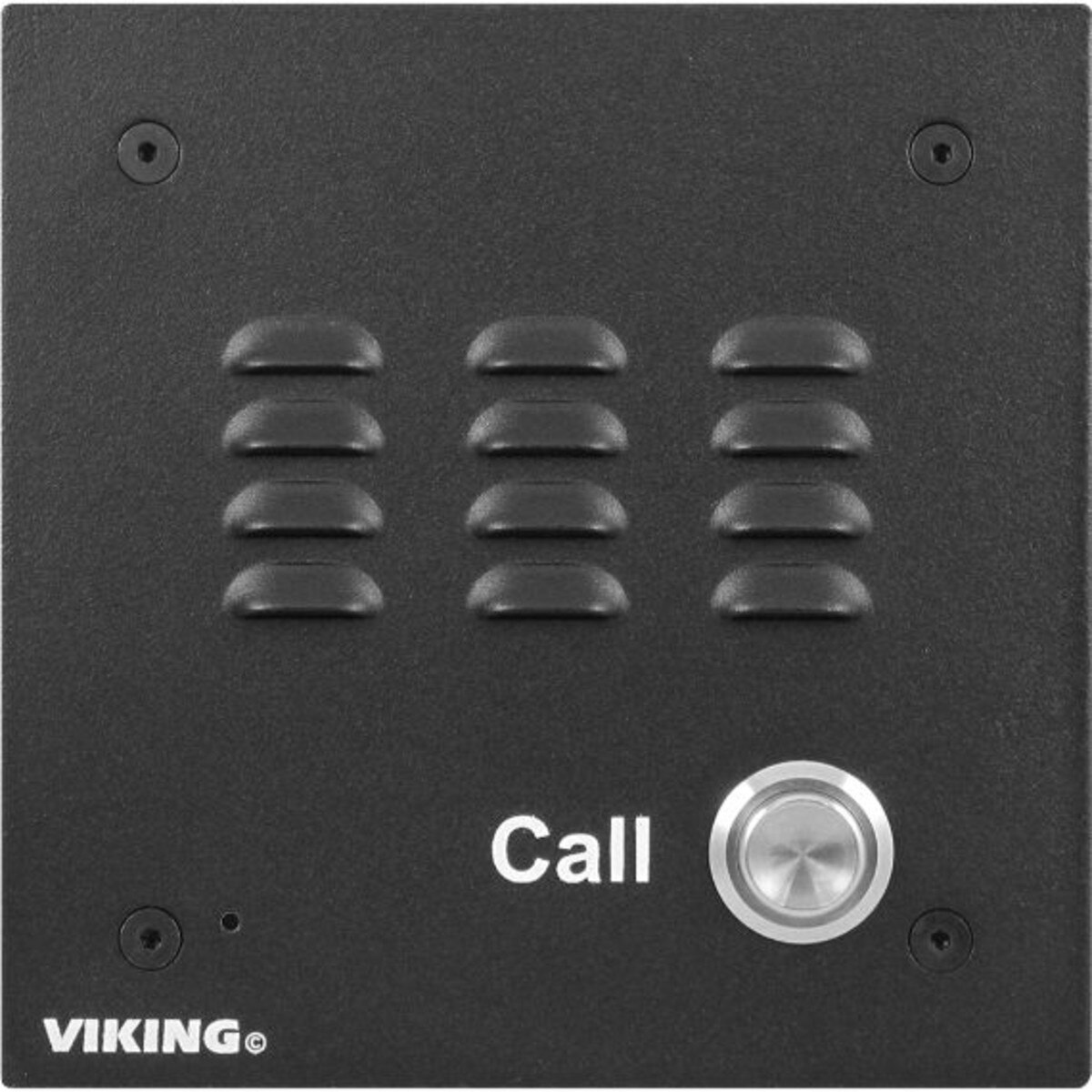 Viking-Access-Control