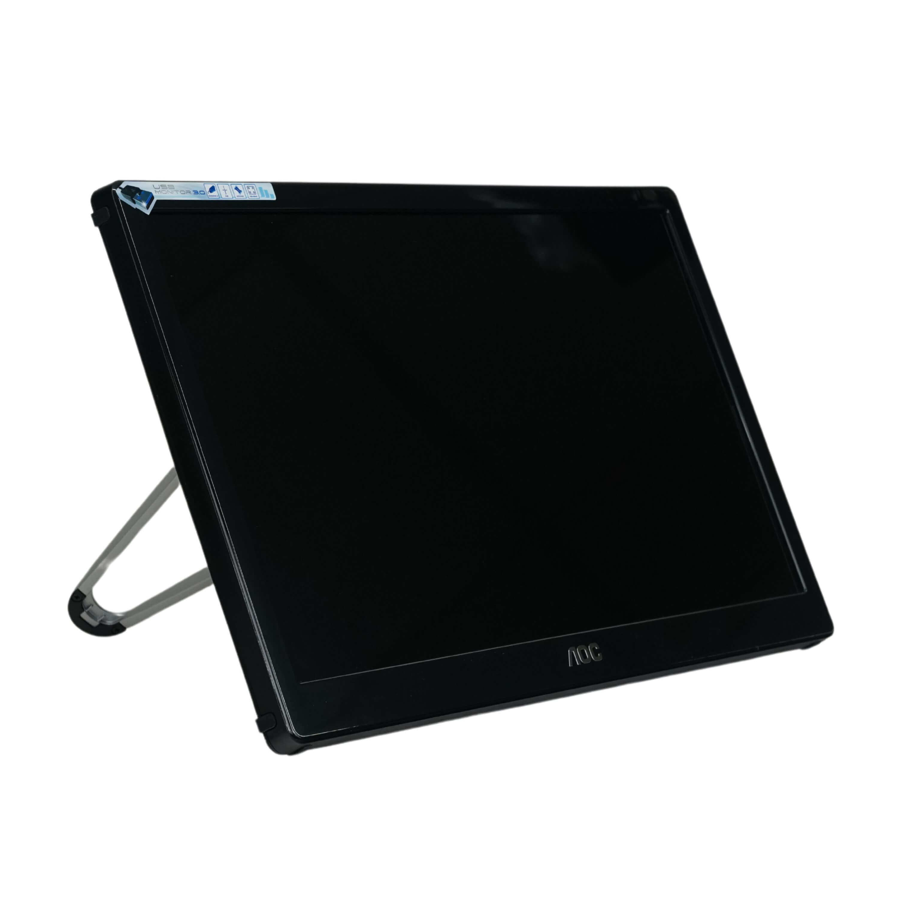 AOC E1659FWU 15.6