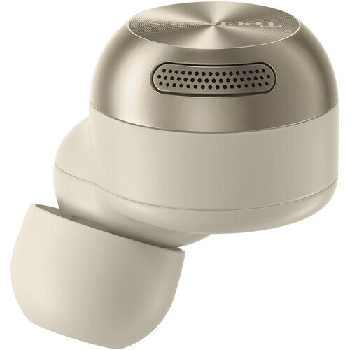 Technics EAH-AZ100 Reference‑Class Sound True Wireless Earbuds