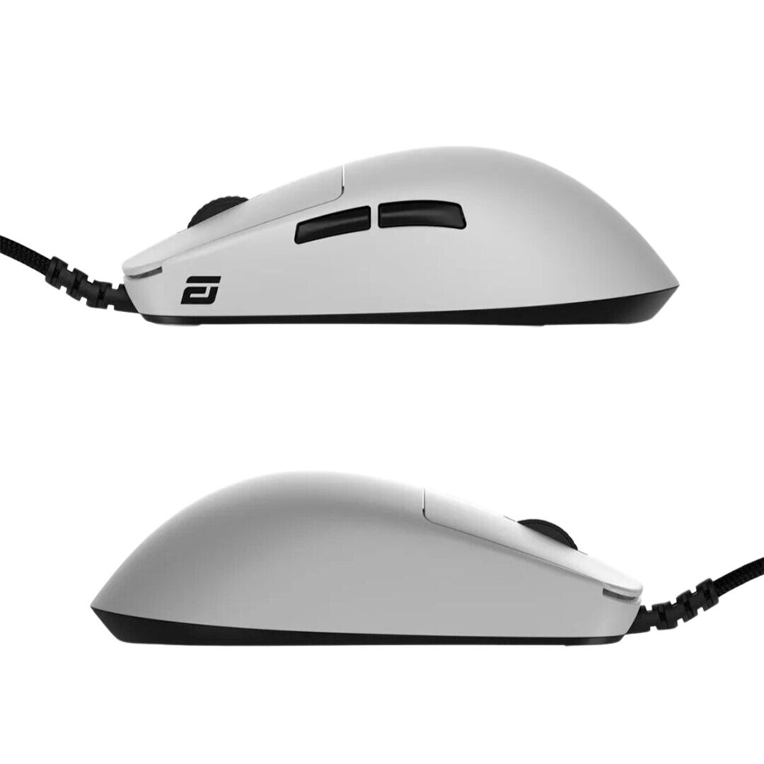 Endgame Gear OP1 Mouse - Thumbnail 2