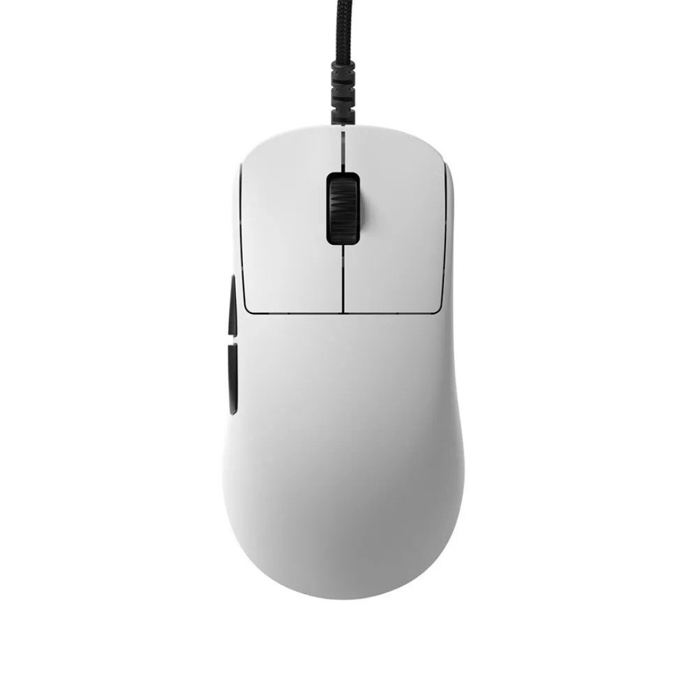 Endgame Gear OP1 8K Wired Gaming Mouse – 49 g, 8000 Hz Polling | New 2