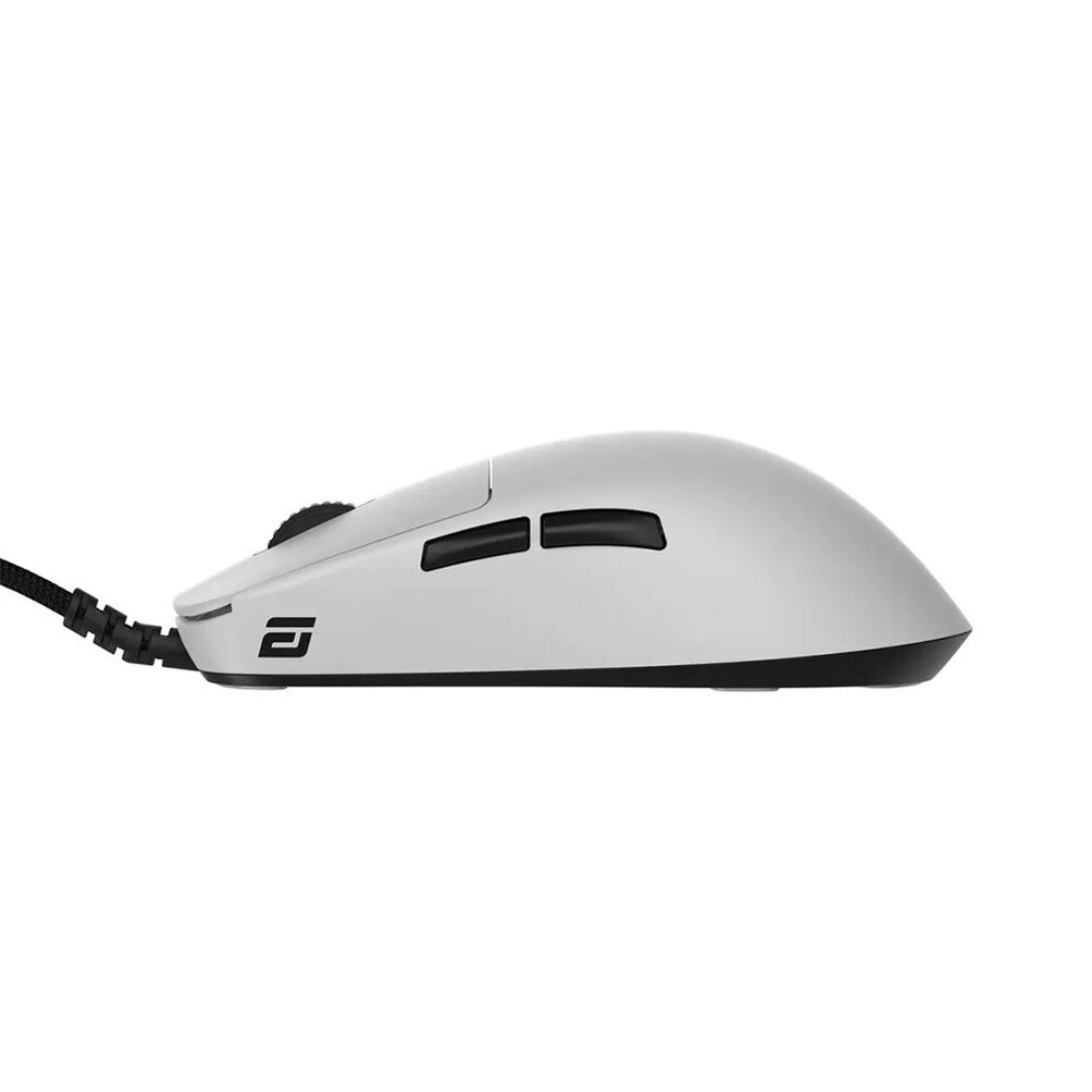 Endgame Gear OP1 8K Wired Gaming Mouse – 49 g, 8000 Hz Polling | New 3