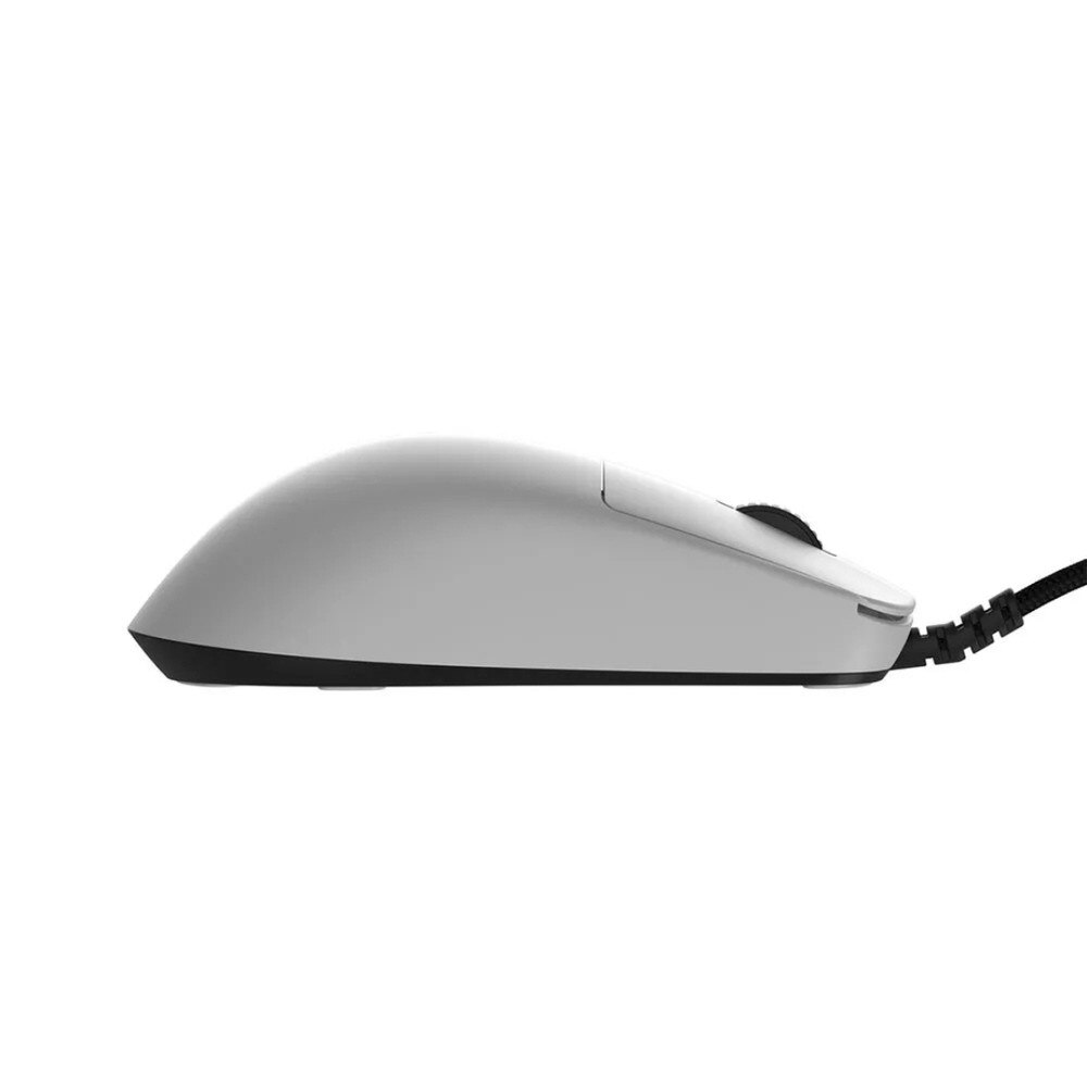 Endgame Gear OP1 8K Wired Gaming Mouse – 49 g, 8000 Hz Polling | New 4