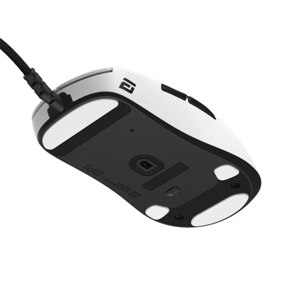 Endgame Gear OP1 8K Wired Gaming Mouse – 49 g, 8000 Hz Polling | New 7