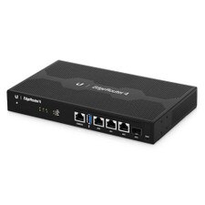 Ubiquiti EdgeRouter 4 (ER-4) New 1