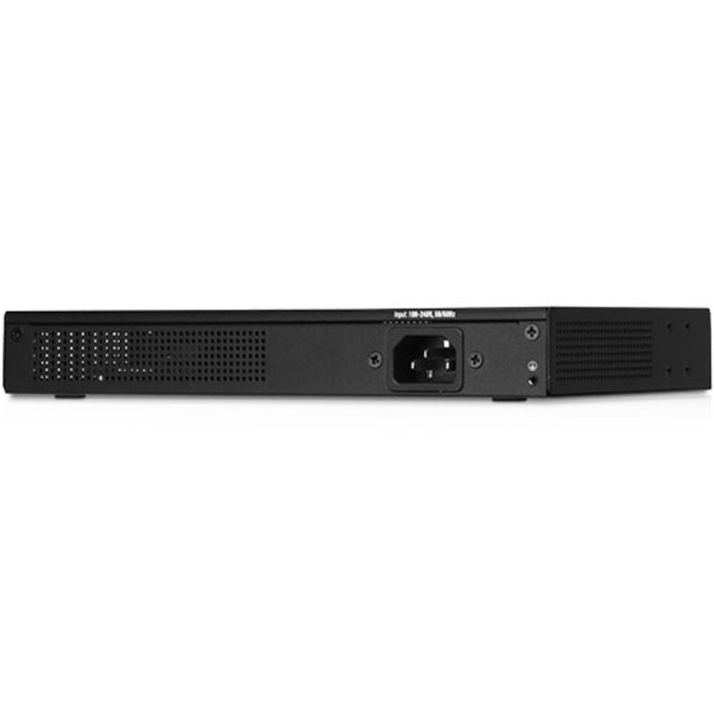 Ubiquiti EdgeRouter 4 (ER-4) New 3