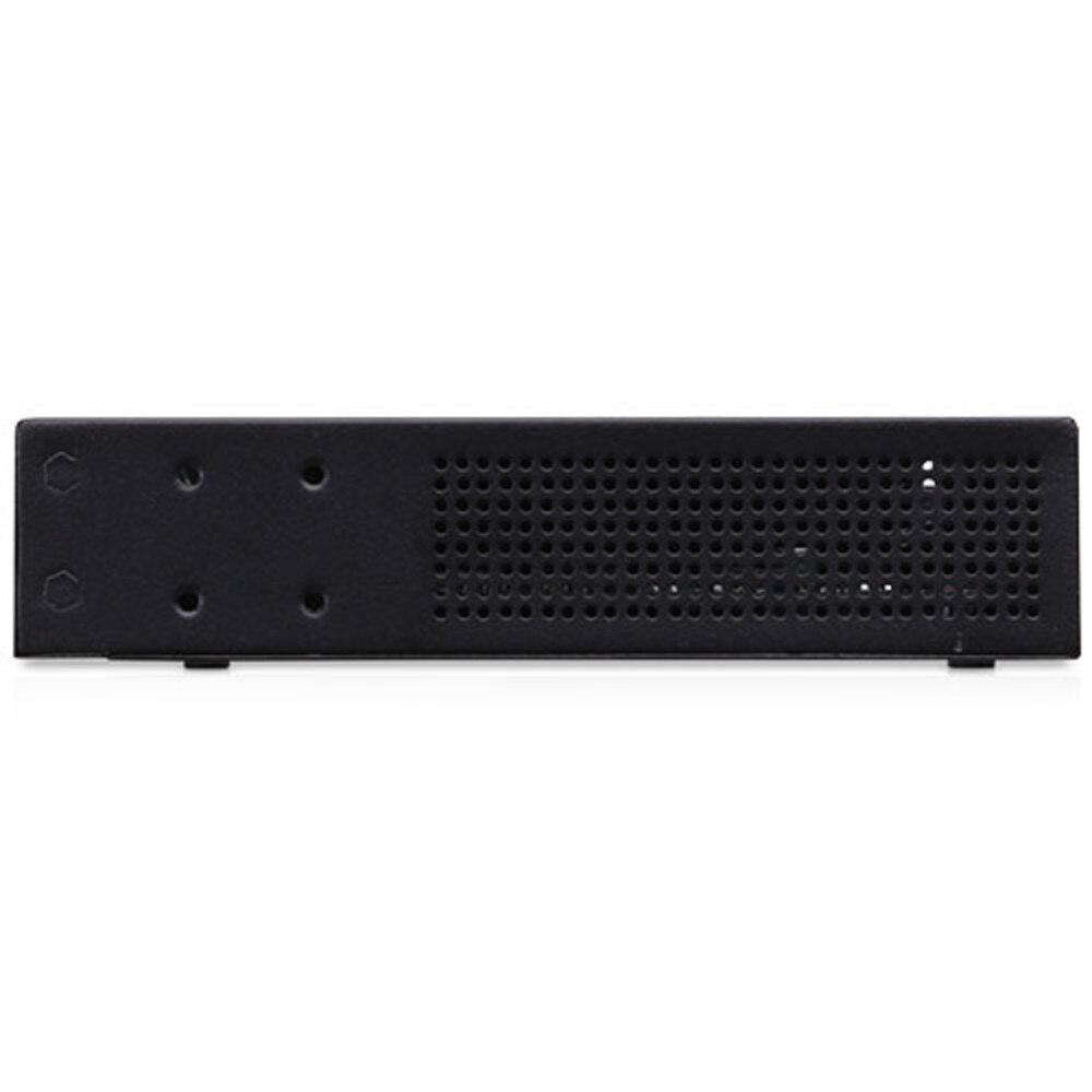Ubiquiti EdgeRouter 4 (ER-4) New 4