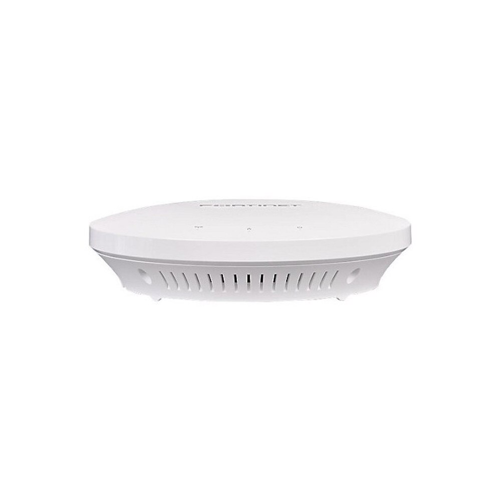 Fortinet FortiAP 221E Wireless Access Point (FAP-221E-A) New 1