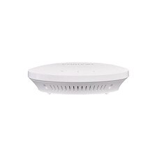 Fortinet FortiAP 221E Wireless Access Point (FAP-221E-A) New 1
