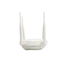 Fortinet FortiAP 223E Wireless Access Point (FAP-223E-A) New 1